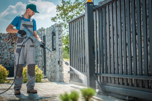 Best Graffiti Removal  in Barclay, NJ